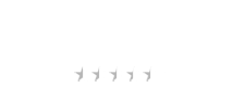 avantgardeevents.co.uk Logo